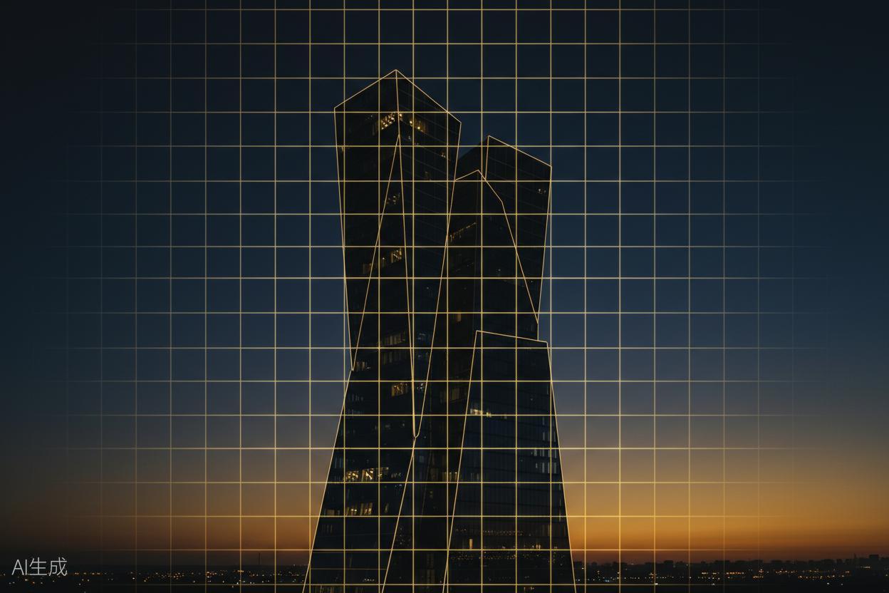 富县水下打孔